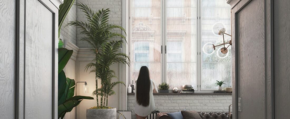 8 Easy Ways to Make Your Home Look More Expensive