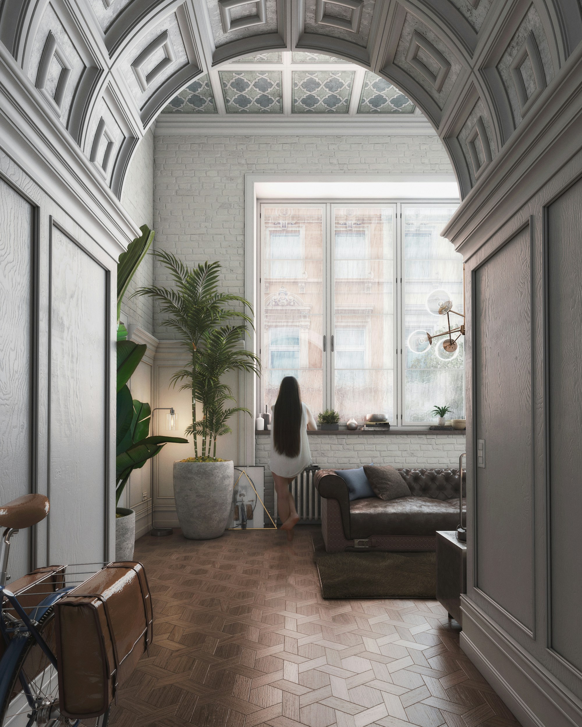 8 Easy Ways to Make Your Home Look More Expensive