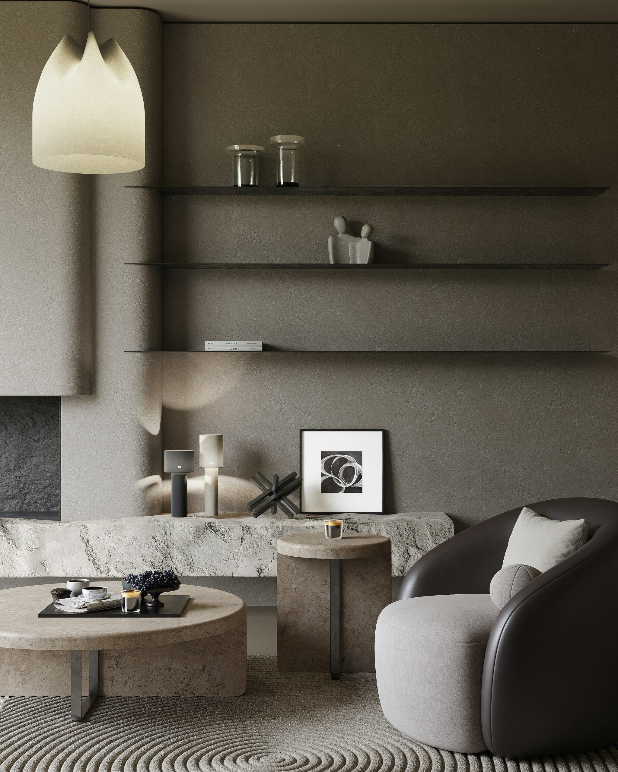 10 Things I’ve Learned After 13 Years in Home Staging